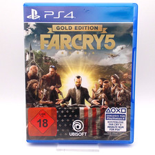 Far cry gold gebraucht kaufen Far cry gold gebraucht kaufen  Waltrop