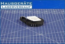Bauknecht champion 46197141019 gebraucht kaufen  Dorsten