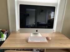 Macbook desktop computer for sale  Bowling Green