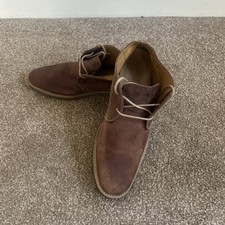 Anatomic gel leather for sale  UXBRIDGE