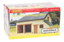 R8785 hornby skaledale for sale  UK