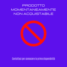 140 400 moquette usato  Italia