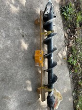 Jcb mini digger for sale  ASCOT