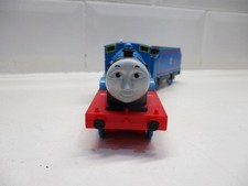 Tomy trackmaster thomas for sale  ROSSENDALE