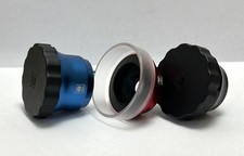 Sirui 3in1 lens for sale  Chantilly