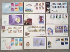 Guernsey qeii small for sale  LANCING