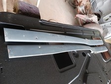 1958 impala lower for sale  Odessa