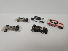 Tyco scale slot for sale  Waukesha
