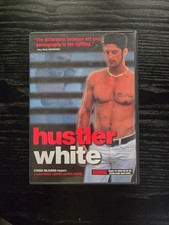 dvd hustlers for sale  Fallbrook