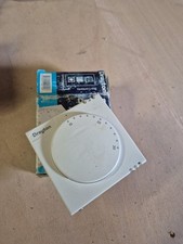 Drayton rtsi 2400i for sale Drayton rtsi 2400i for sale  FERNDOWN