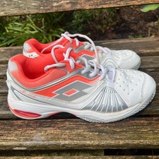 Women lotto vector for sale  SKIPTON