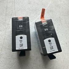 Sealed lot 920 for sale  Rexburg
