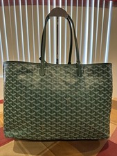Loved used pre for sale  North Hills