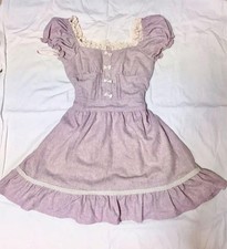 Liz lisa pink d'occasion  Expédié en Belgium