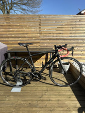 Specialized amira sl4 for sale  FAVERSHAM