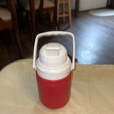Coleman gallon jug for sale  Conyers