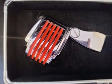 Heil fin dynamic for sale  HUDDERSFIELD