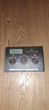 top tronic gebraucht kaufen  Rügland