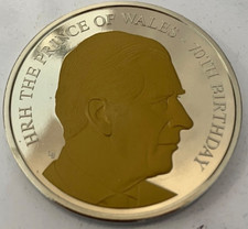 2018 guernsey pound for sale  LONDON