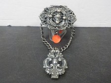 G813 vintage antique for sale  Phoenix