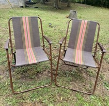 Vintage pair key for sale  Saint Thomas