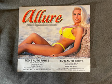 2010 allure swimsuit for sale  Florham Park