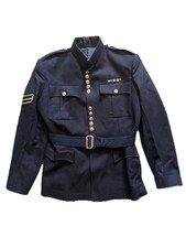 Welsh guards dress for sale Welsh guards dress for sale  BISHOPS CASTLE