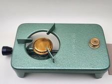 kocher ddr camping gebraucht kaufen kocher ddr camping gebraucht kaufen Pulheim