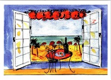 mediterranean restaurant for sale mediterranean restaurant for sale Surprise