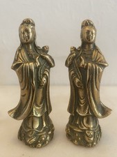 Small buddha statues for sale  ROCHDALE