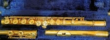 emerson flute for sale emerson flute for sale Pleasantville