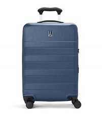 Travelpro walkabout medium for sale  Fontana