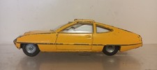 Dinky toys straker for sale  NOTTINGHAM