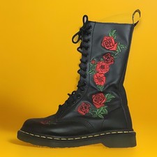 Martens vonda damen gebraucht kaufen  Merseburg