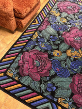 Tappeto missoni per usato  Camisano Vicentino