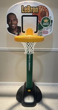 Lebron james foundation for sale  Cedar Rapids