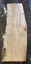 Big leaf maple for sale  Camas