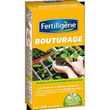 Hormone bouturage stimulateur d'occasion  Blangy-sur-Bresle