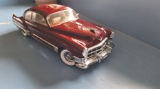 Cadillac neo scale gebraucht kaufen  Simbach a.Inn
