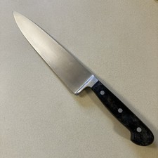 R.h. forschner rostfrei for sale  Santa Rosa