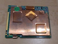Scheda board avermedia usato  Torrenova