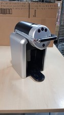 Parts nespresso zenius for sale  DAGENHAM