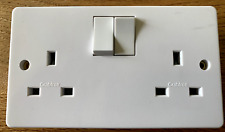 Crabtree 4306 13a for sale  SHREWSBURY