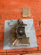 Makita concrete saw for sale  Lewiston