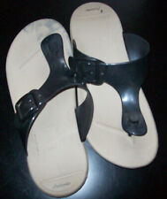 Damen flip flop gebraucht kaufen  Bochum