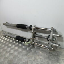 Fourche suzuki 125 d'occasion  Méru