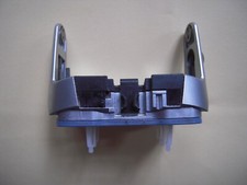 Chassis tete rasoir d'occasion  Nantes-