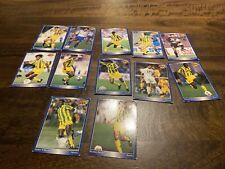 Nantes lot football d'occasion  Lille-