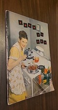 Food fun american for sale  Murrieta