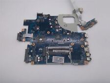 Packard bell easynote for sale  Shipping to United Kingdom